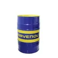 Трансмиссионное масло RAVENOL VSG SAE 75W-90 (208л) цвет