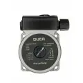 Двигатель циркуляционного насоса DUCA BPS 15-60D, (Grundfos Ups 15-60 Art.150100102) 105W, 3 скорости