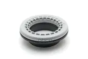 Подшипник опорный переднего амортизатора HAVAL 2905133XKQ00A HAVAL арт. 2905133XKQ00A