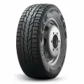 Автошина Ikon Tyres Autograph Snow C3 225/70R15 112/110R