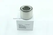 SUBARU 28016FC001 Подшипник задней ступицы ()