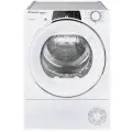 Сушильная машина Candy ROE H11A2TCEX-07, легкая глажка, белый