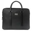 Сумка для ноутбука Gerard Henon 2983B черный