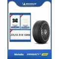 MICHELIN PRIMACY 5 Шины летние 235/55 R18 104W