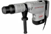 Перфоратор Интерскол SDS max П-55/1700ЭВ