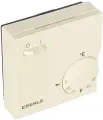 Терморегулятор Eberle RTR-E 6163 белый