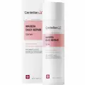 Centellian24 Тонер для лица восстанавливающий Madeca daily repair toner 150 мл.