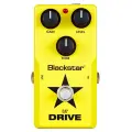 Педаль эффектов Blackstar LT Drive
