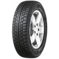 Шины зимние автомобильные Matador MP30 Sibir Ice 2 SUV 225/75 R16 108T XL FR