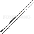 Спиннинг SnastiZdraste Porolka 272см. 20-60гр. 183гр. fast / SZRPRK892H
