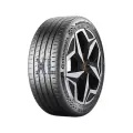 Шина Continental(Континенталь) PremiumContact 7 255/55 R20 110Y летняя автомобильная