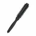 Брашинг Olivia Garden Black Label Speed XL (25 мм)