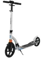 Самокат городской складной детский двухколесный