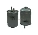 Фильтр топливный RENAULT FLUENCE/MEGANE/SCENIC 1.5D-2.0D 08-