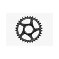 Звезда Race Face Cinch Direct Mount 28T Black (RNWDM28BLK)