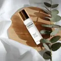 Janssen Cosmetics / Mature Skin – Anti-age мгновенная лифтинг-сыворотка с Cellular Regeneration, 30 мл, (арт: J1190)