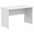 Стол письменный Skyland СП-2 Беларусь Белый 1200*720*755 IMAGO