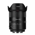 Объектив 7Artisans 85mm F1.8 AF E-Mount