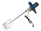 Миксер строительный сетевой Rockfield RF160MX, 1600 Вт