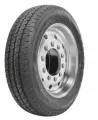 Летняя автомобильная шина Antares NT 3000 235/65R16 115/113S