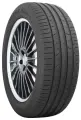 Автомобильные летние шины Toyo Proxes Sport 255/40 R21 102Y