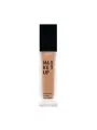 База под макияж Make Up Factory Make Up Luminous Serum Foundation, Сыворотка-основа с эффектом сияния, 30