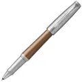 PARKER ручка-роллер Urban Premium T311, 1931626