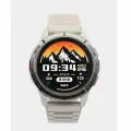Умные часы Mibro Watch GS Active (XPAW016), EU, White (+ 2 ремешка)