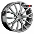 Диски кованые LS Forged LS FG21 8.0х19/5х108 D65.1 ET36.0, HPB
