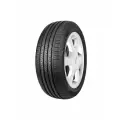 Шина Tracmax X-Privilo Tx5 175/70 R13 82T летняя