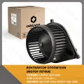 Вентилятор отопителя - мотор печки PEUGEOT BOXER 1994-2006, CITROEN JUMPER 1994-2006, FIAT DUCATO 1994-11, пежо боксер, ситроен джампер, фиат дукато
