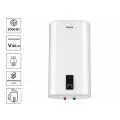 Водонагреватель Oasis 50VZ, вертикальный, нержавеющая сталь, 50 л