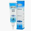 Скин-кап крем 50гр skin-cap скин-кап