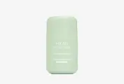 Дезодорант с пребиотиками для тела HAAN VERBENA PURIFYING 40 мл