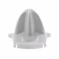 Насадка цитрусовых соковыжималки Braun CJ3000, MPZ9WH (AS00004532)