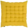 Подушка на стул TKANO Essential TK22 40 см 1 40 см 4 см отсутствует