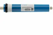 Мембрана для Систем Обратного Осмоса VONTRON ULP1812-75