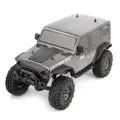 Автомодели HSP HSP Радиоуправляемый краулер HSP RGT Rock Cruiser 4WD 1:10 - EX86100-V2-86100-2