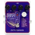 Electro-Harmonix (EHX) SYNTH9 Synthesizer