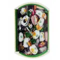 Конфеты глазированные Ассорти 1кг, Конфеты Amavel, Hand made