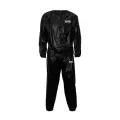 Костюм сауна Lonsdale Black (L/XL)