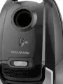 Пылесос Wilmark VC-2650DBM