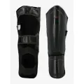 Защита голени и стопы Hukk
