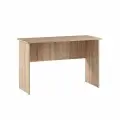 Стол письменный тэкс Бланка Дуб сонома Размеры: Высота 750мм Глубина 500мм Ширина 1200мм