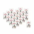 Корм для кошек Royal Canin Gastrointestinal, влажный, диетический, для взрослых, 85г, 20шт