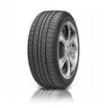 Автомобильная летняя шина Hankook Tire Optimo K415 225/60 R17 99H