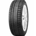 Шина Formula Ice Friction 185/65 R15 92T