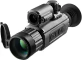 Тепловизионный прицел Sytong AM06-50LRF