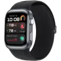 Смарт-часы Huawei Watch D2 Черные
