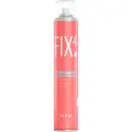 Tefia Style.Up лак для волос Hair Spray Strong Hold, сильная фиксация, 500 мл